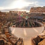 Colosseum Underground Small Group Guided Tour - The Experience – What You Can Expect