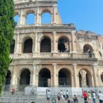 Colosseum Underground Tour - What to Expect from the Tour: A Deeper Dive