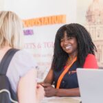 Colosseum, Vatican Museum, & Sistine Chapel Experience - What’s the Real Value Here?