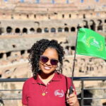 Colosseum with Arena, Roman Forum & Palatine Guided Tour - Practical Details and What to Know