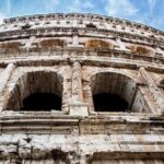 Colosseum with Digital Audioguide and Arena Option - Who Should Consider This Tour?