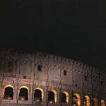 Colosseum with Guided Tour to Arena Floor and Ancient Rome Access - What Travelers Say: Honest Perspectives