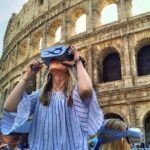 ColosseumWorld: Colosseum Entry Tickets with AI Video Guide App - Final Thoughts: Is It Worth It?