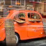 Colourful Photo Tour at Notting Hill - Practical Considerations