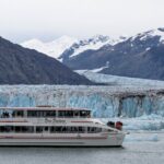 Columbia Glacier Cruise from Valdez - Who Should Consider This Tour?