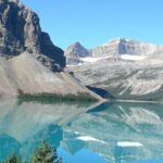 Columbia Icefield Glacier Adventure Day Tour from Calgary/ Banff - What’s Worth Noting
