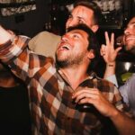 Columbo Pub Crawl Belgrade - Final Thoughts