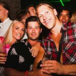 Columbo Pub Crawl Dubrovnik - Whats Included & Whats Not