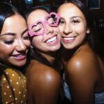 Columbo Pub Crawl Dubrovnik - An Honest Look at the Dubrovnik Pub Crawl