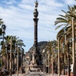 Columbus Monument Access With Barcelona Seaside Tour - The Practicalities: What You Need to Know