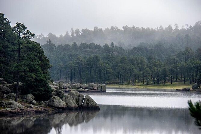 Combined Tour - What We Loved (And What to Consider)