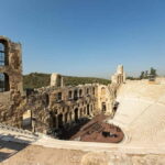 Combo: Acropolis & Acropolis Museum with Optional Tours - The Real Traveler Experience