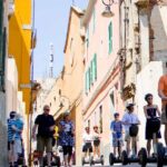 Combo: Cagliari Old Town and the Oasis of Flamingos - Who Is This Tour Perfect For?