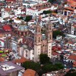 COMBO - Guadalupe Shrine & Teotihuacan Pyramids + Taxco (2 days) - Who Is This Tour Best For?