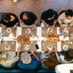 Combo Historical and Food Tour of the Old Quebec City - Guides and Group Atmosphere