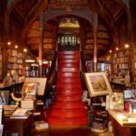 Combo: Porto City Half-Day Tour & Aveiro Half-Day Tour - Authentic Perspectives from Travelers