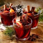 COMBO Private tour HUSKY and REINDEER Park by VIP car with guide - Who Is This Tour Best Suited For?