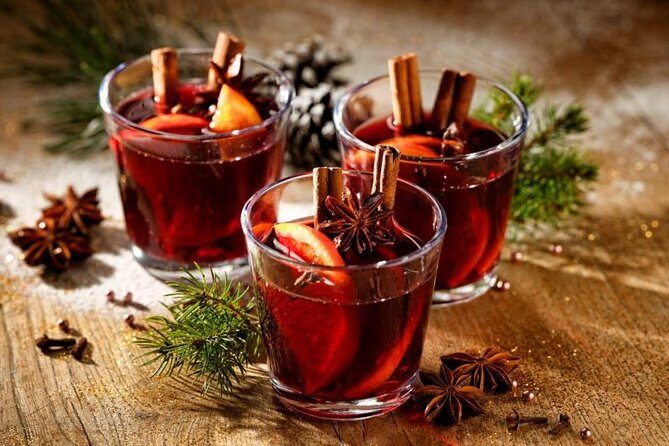 COMBO Private tour HUSKY and REINDEER Park by VIP car with guide - Who Is This Tour Best Suited For?