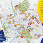 Combo Ticket Rome: Vatican & Rome Hop-On Hop-Off Bus - Final Thoughts