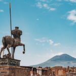 Combo Tour_Pompeii&Vesuvius from Castellammare di Stabia - A Practical Guide to the Tour Experience