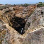 Come and discover Sintra and our Atlantic coast - Final Thoughts and Who Should Consider This Tour