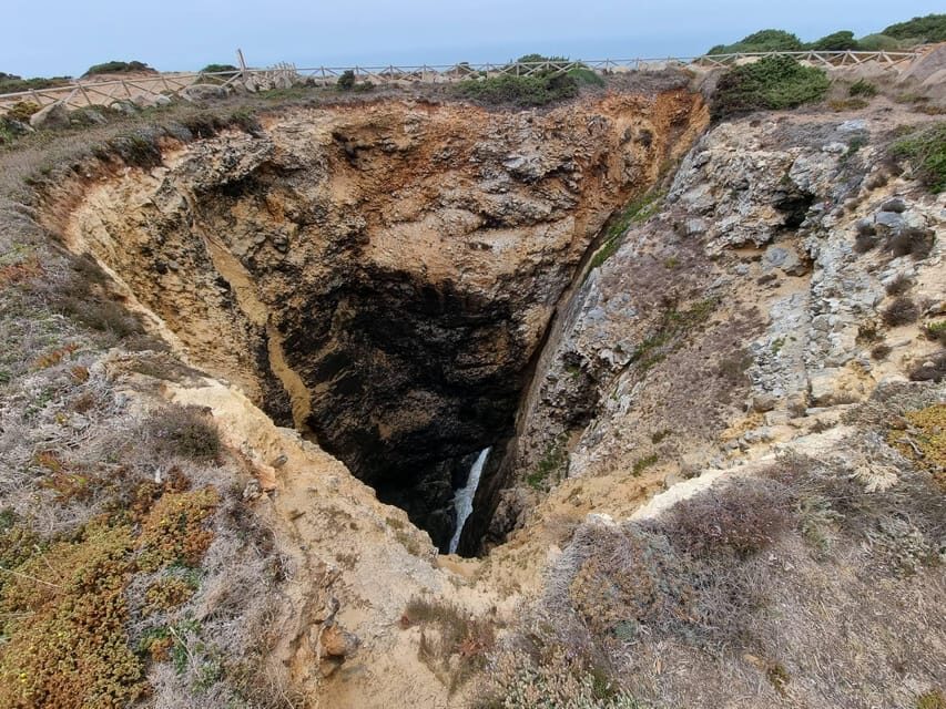 Come and discover Sintra and our Atlantic coast - Final Thoughts and Who Should Consider This Tour