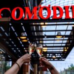 Comedy Dresden: Ticket for the musical comedy "Villa Sonnenschein" - Who Should Consider This Experience?