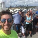 Comedy Segway Tour Music Edition - Pricing and Value