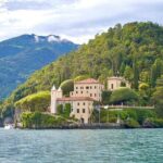 ComeToComo_Boat Tour from Argegno in Compact Cruiserboat - Exploring Lake Como by Boat: What to Expect