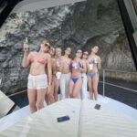 comino and blue lagoon private boat - What to Expect from the Tour