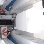 Comino and Gozo Private Boat Tour : Julie Pearl Boat - What to Expect at Each Stop