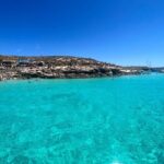Comino and Parts of Gozo Full Day Private Boat Charter - Final Thoughts