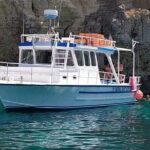 Comino Blue Lagoon and Gozo Private Boat Charter: Lucky Lady Boat - The Itinerary: A Closer Look at the Stops