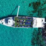 Comino: Blue Lagoon & Caves Boat Cruise - The Experience in Detail