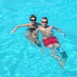 Comino: Blue Lagoon, Crystal Lagoon, and Seacaves Tour - Final Thoughts