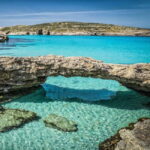 Comino & Gozo: Blue & Crystal Lagoons Cruise with Sea Caves - The Itinerary: What You Can Expect