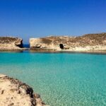 Comino Private Boat Tour in Malta - Who Is This Tour Best For?