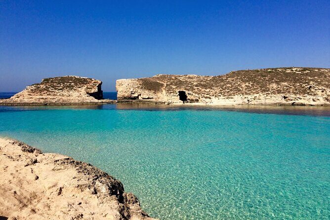 Comino Private Boat Tour in Malta - Who Is This Tour Best For?