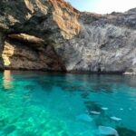 Comino Private Boat Tours: Blue/Crystal Lagoon, Malta & Gozo - A Closer Look at the Experience