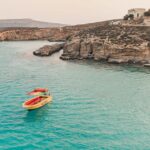 Comino:Crystal & Blue Lagoon,Caves, Private Speedboat Malta - Why Travelers Love It