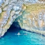 Comino's Best in a Flash: Caves, Coves & Beaches Boat Tour - The Experience and Its Value