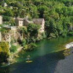 Commented day trip to the Causses and Gorges du Tarn - Who Is This Tour Best Suited For?