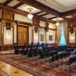 Communism History with Execution Place of Nicolae Ceausescu - What Makes This Tour Stand Out