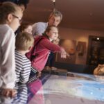 Communism in Prague Private Tour of the Old Town and Museum - Is This Tour Right for You?