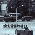 Communism in Wroclaw and in Poland - Private Tour - What to Expect from the Tour