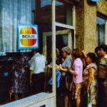 Communism Walking Tour from Lenin to Ceausescu in Bucharest - Is It Worth Your Time?