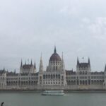 Communist Budapest Private Walking Tour - What Youll Experience During the Tour