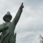 Communist Budapest Walking Tour - What You’ll Take Away