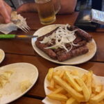 Communist History Tour Tirana & Street Food - Practical Details and Value