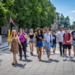 Communist Krakow - Nowa Huta Walking Tour in English - The Practicalities